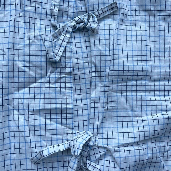 Polo by Ralph Lauren new standard pillow sham - Picture 5 of 5